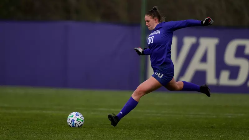 战骑士前瞻 战骑士前瞻