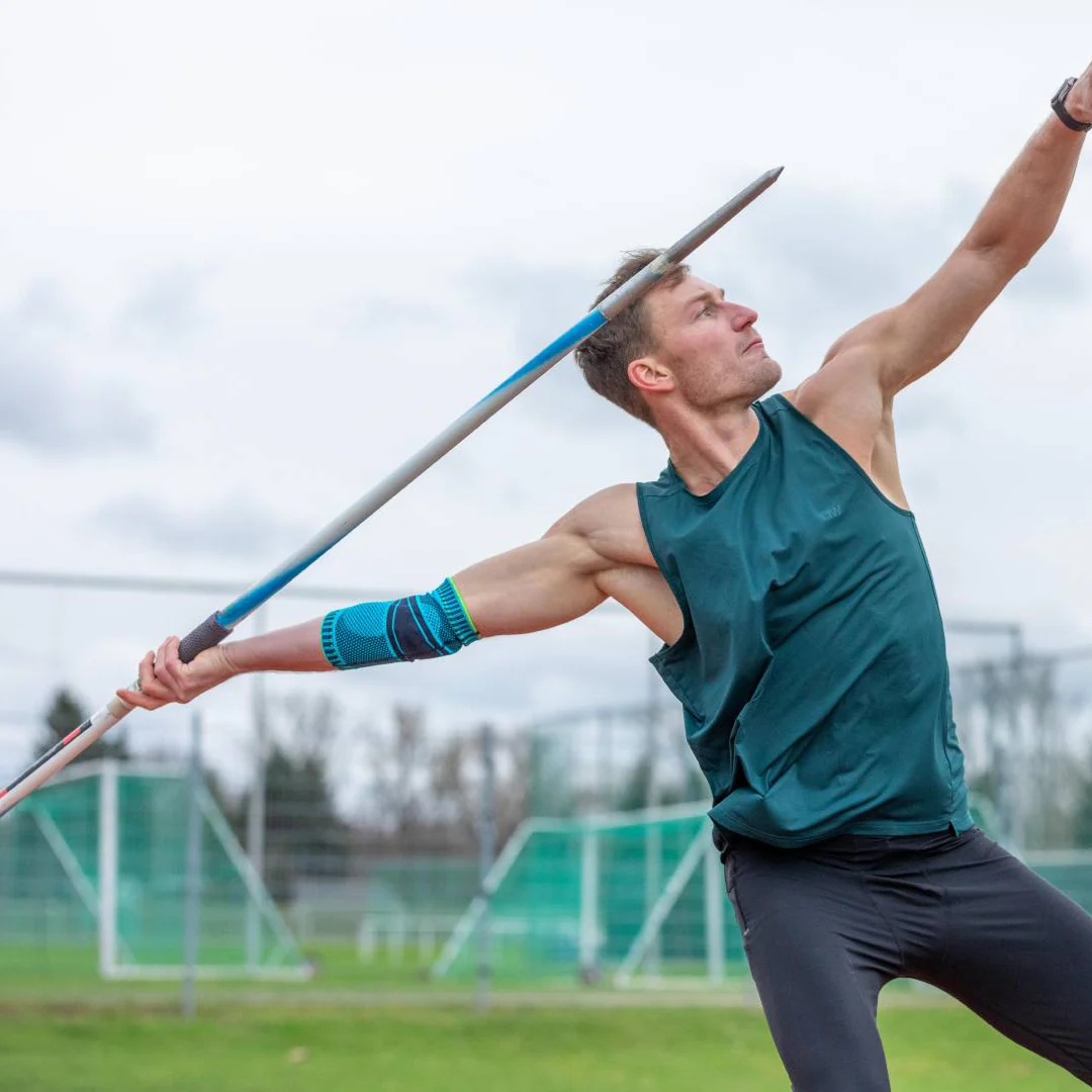 等多方面进 等多方面进