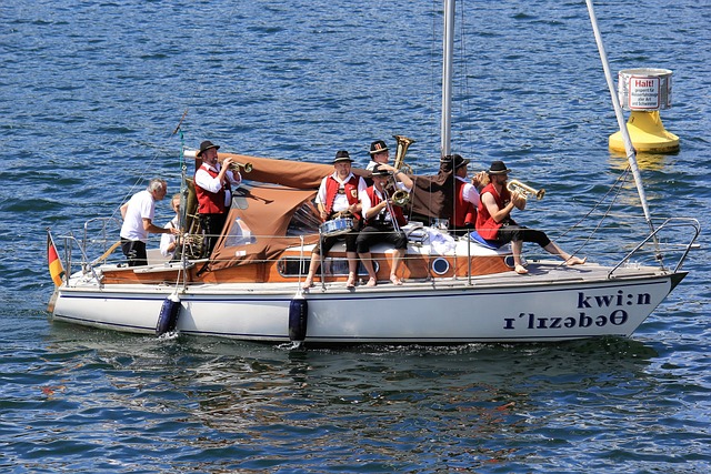 名的重要基 名的重要基