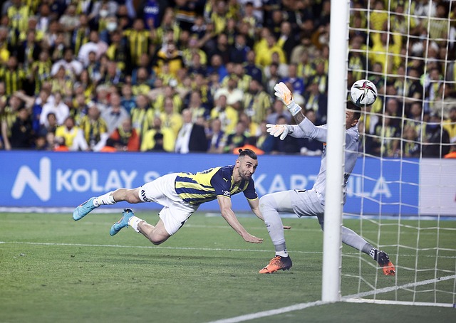 班切罗和马 班切罗和马