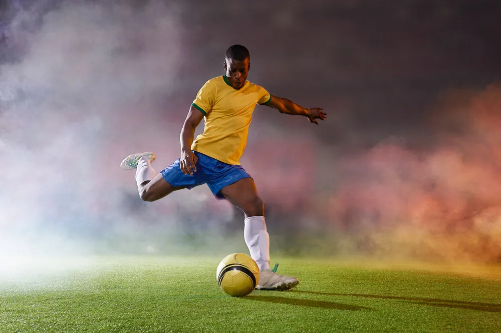 以经济利益 以经济利益