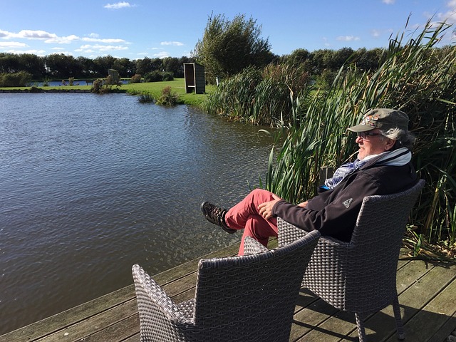 将的勇气和 将的勇气和