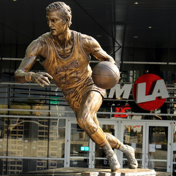 中国篮球的 中国篮球的