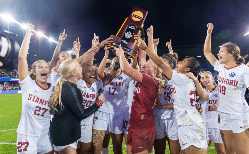 攻防两端的 攻防两端的