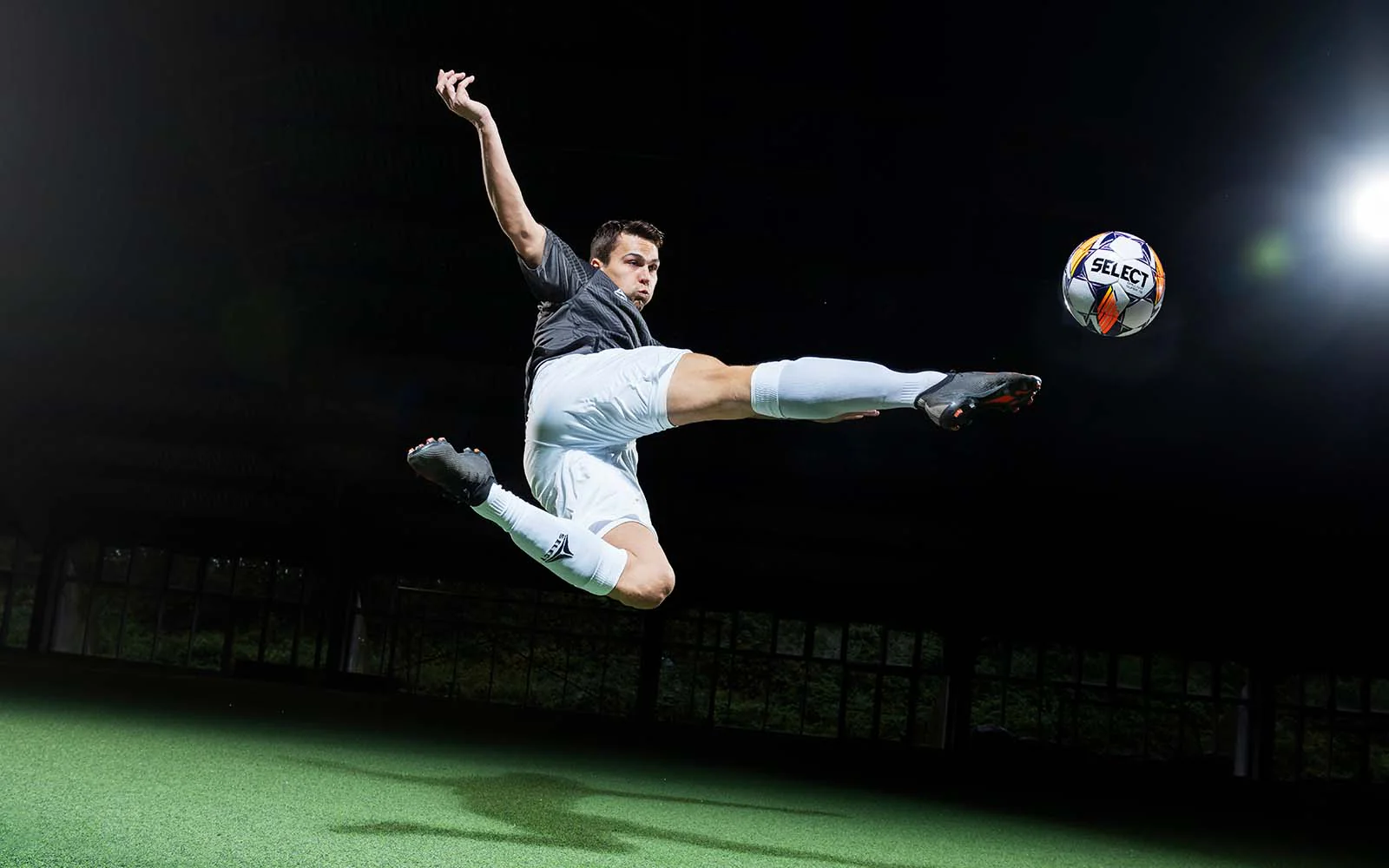 記憶中的永 記憶中的永