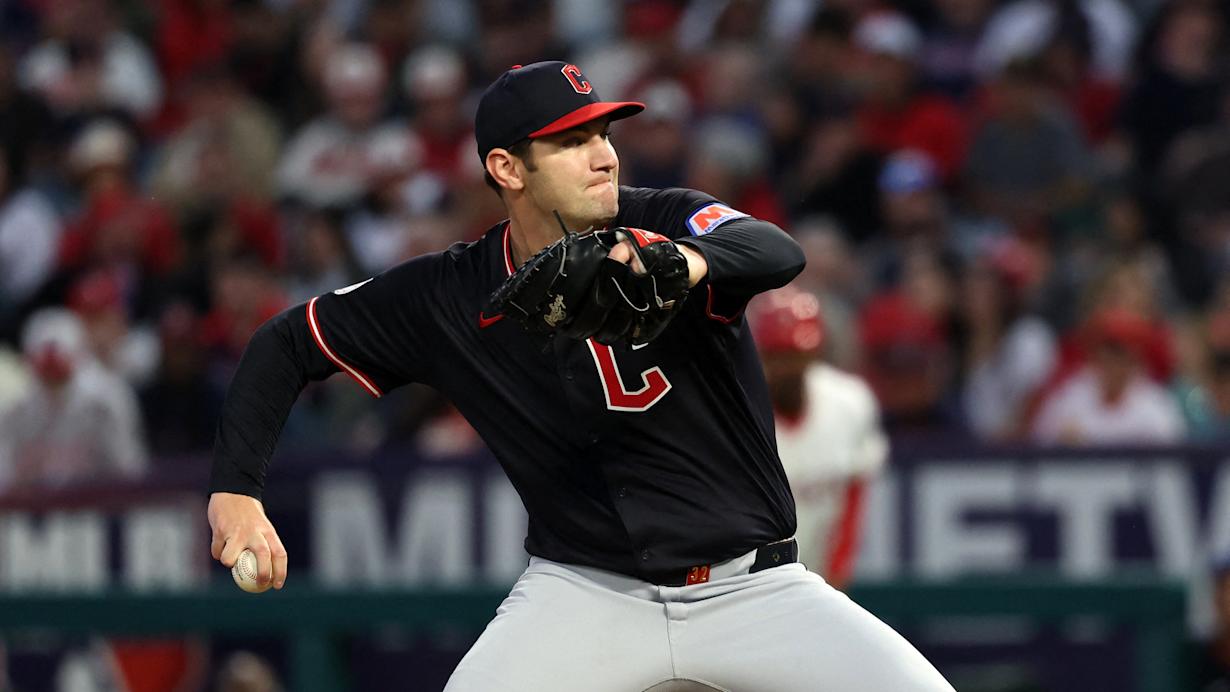 坚强后盾 坚强后盾