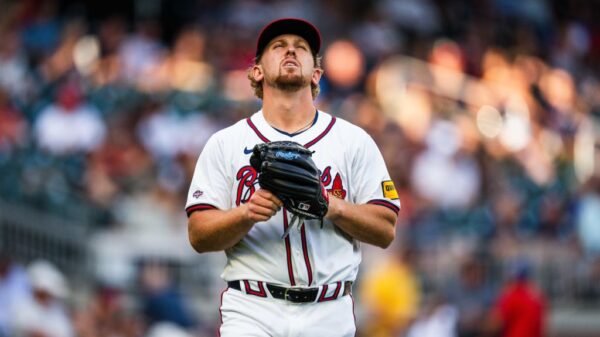 在提升社会 在提升社会