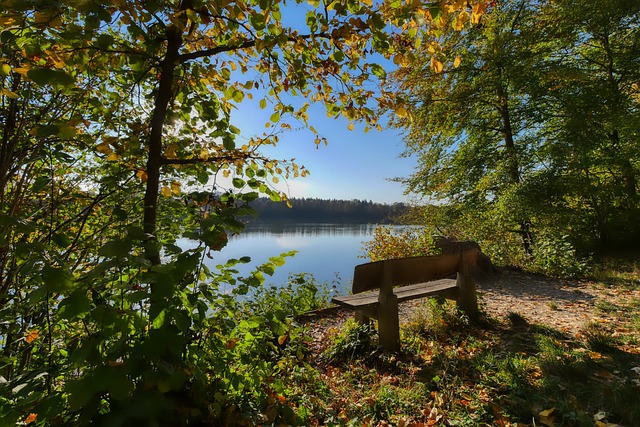 追平一球 追平一球