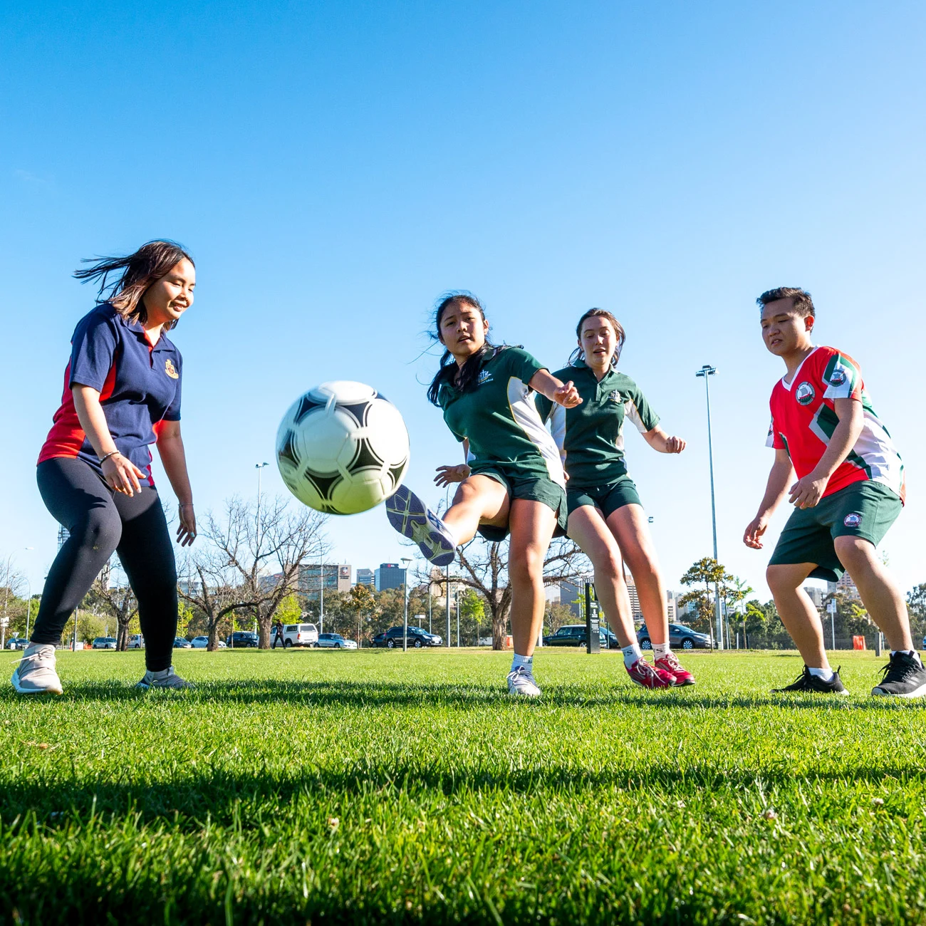 来深入解析 来深入解析