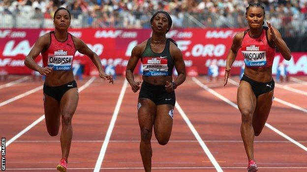 七届人民代 七届人民代