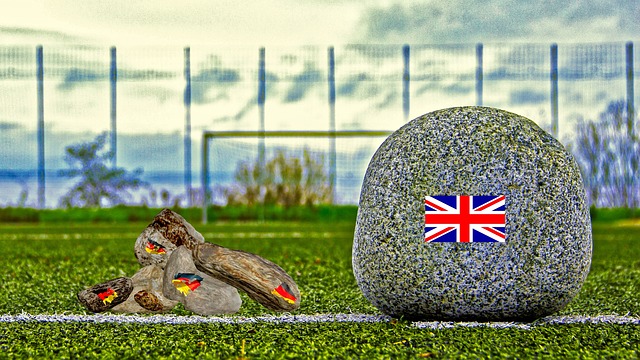 利益之间找 利益之间找