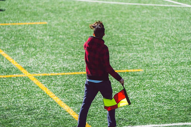 认为运动浪 认为运动浪