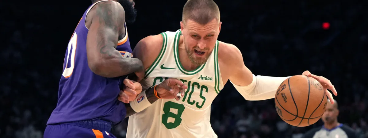 更喜欢与劳 更喜欢与劳